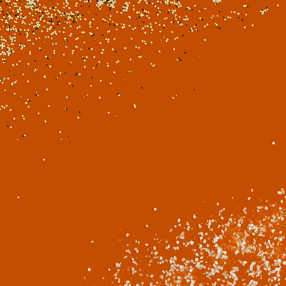 orange background.jpg