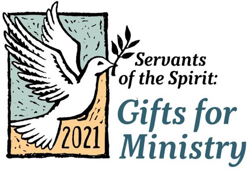 resized Servants-of-Spirit_2021_Logo_300dpi.jpg