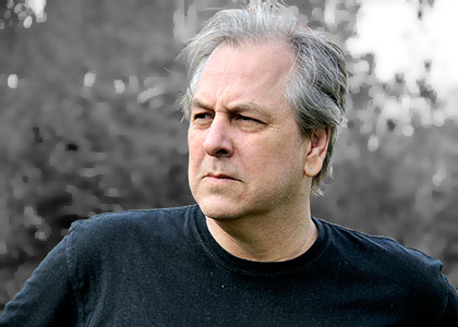Paul Hoffman is a bestselling author whose work has been translated into thirty languages.