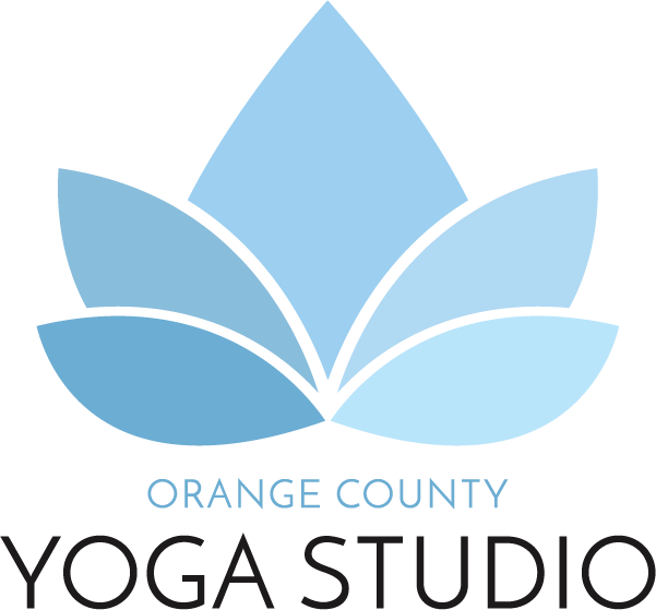 Align Pilates & Yoga Center, San Juan Capistrano CA