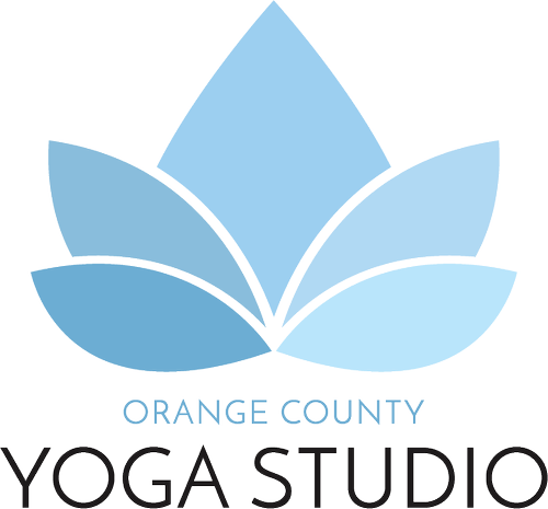 Orange County Yoga Studio, business photo 2