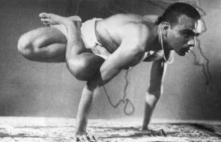 iyengar.jpg