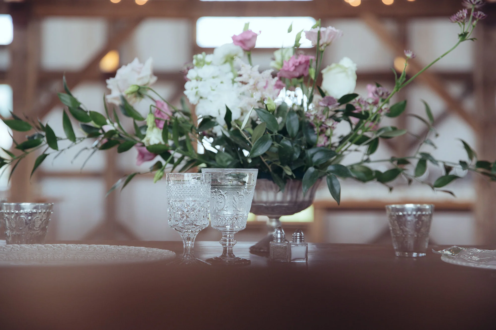 whiledweddingmay2018-119.jpg