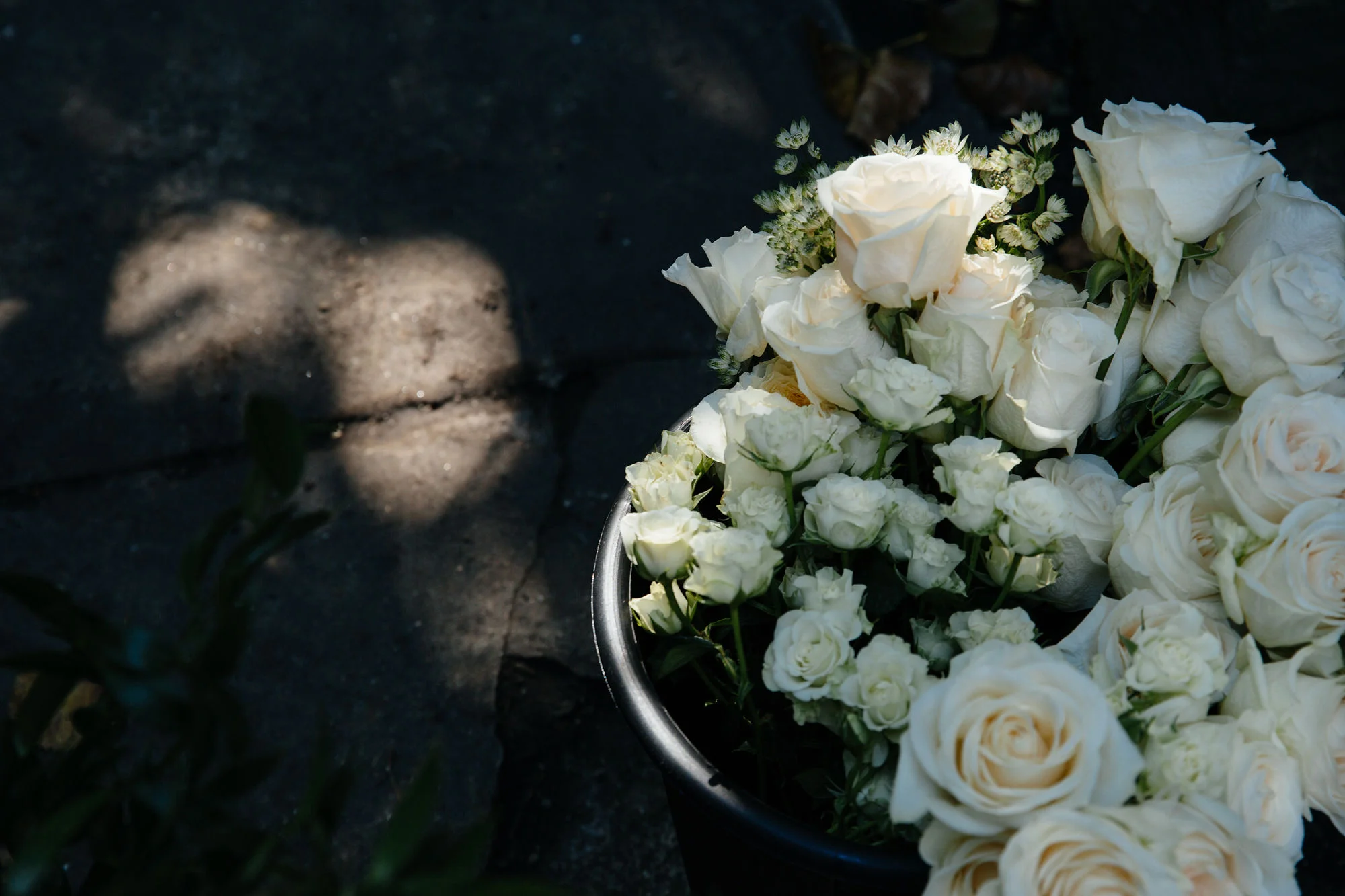 wfgroton93018-17.jpg