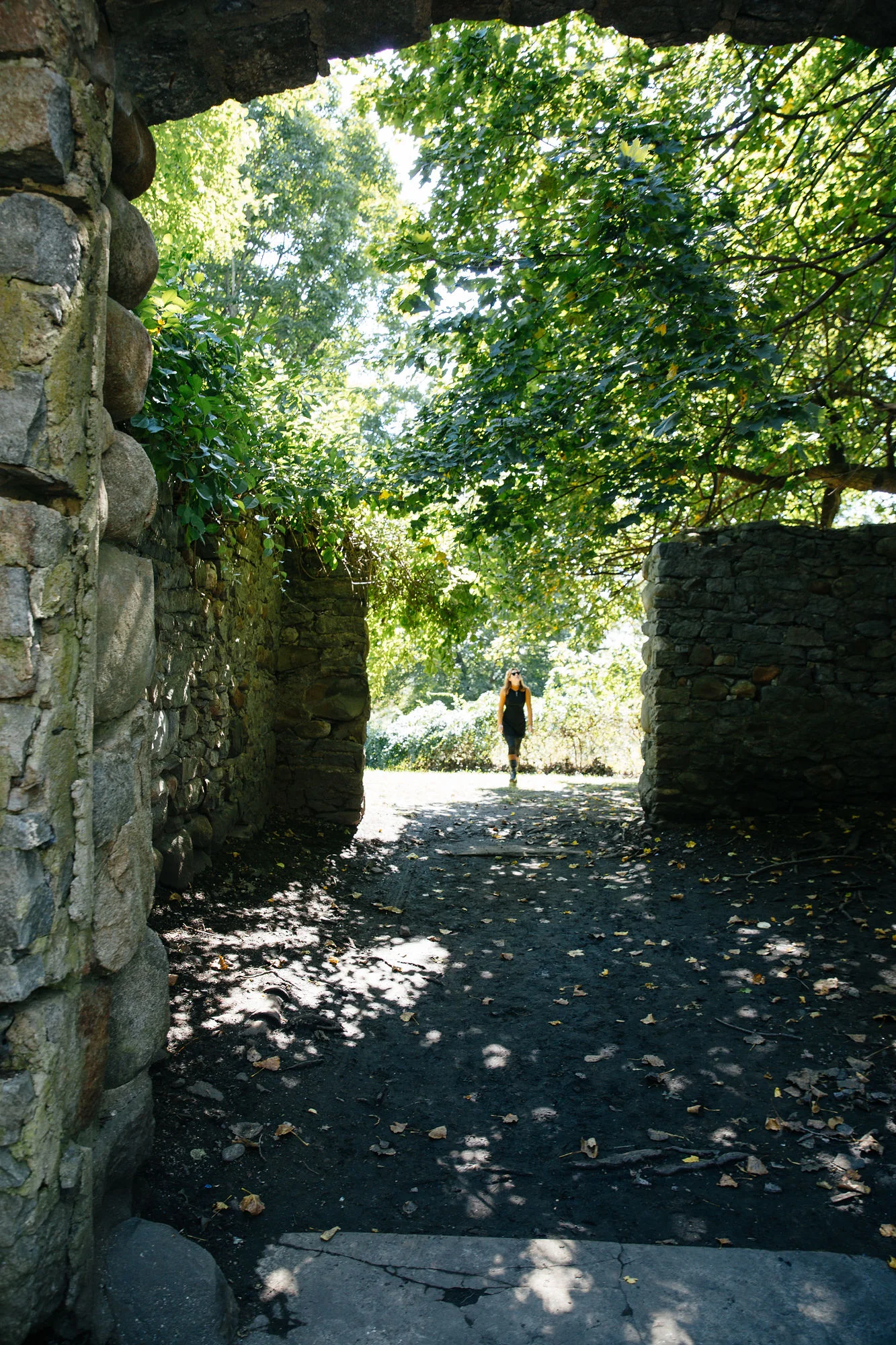 wfgroton93018-34.jpg