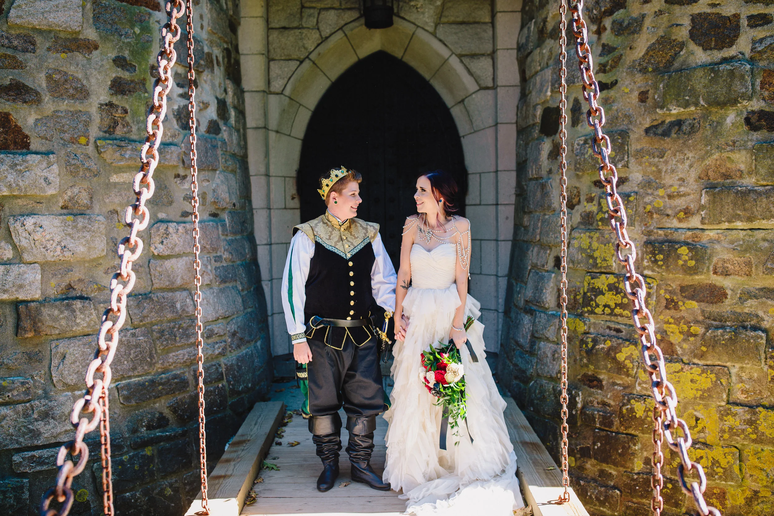 124-ZXW_2018105_03-40-04-00524_CharlotteAshley-Wed.jpg