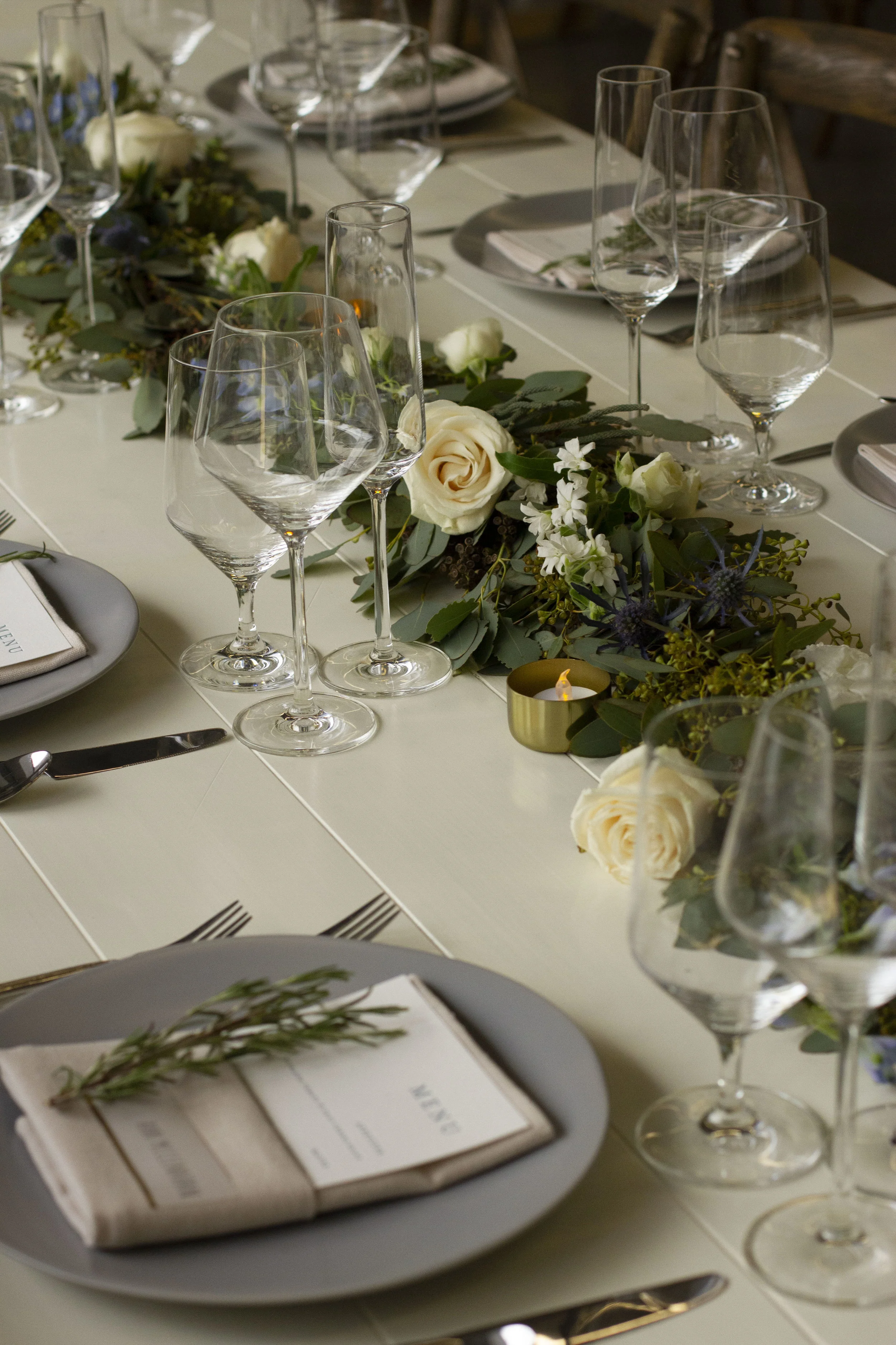 tablescape.jpg