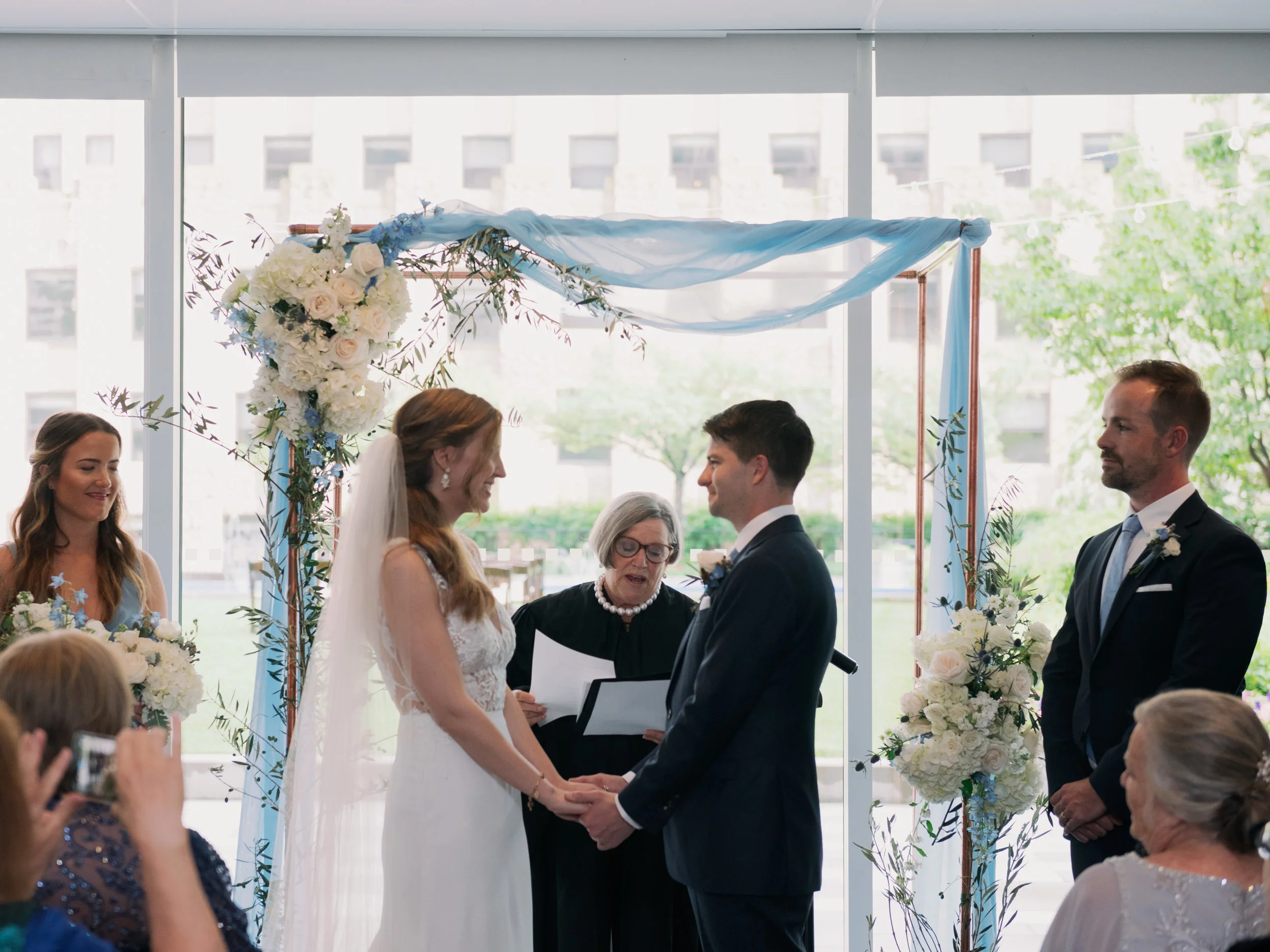 jared_haskell_stopgolove_Maggie_Duncan_Boston_wedding_90OFS-635.jpg