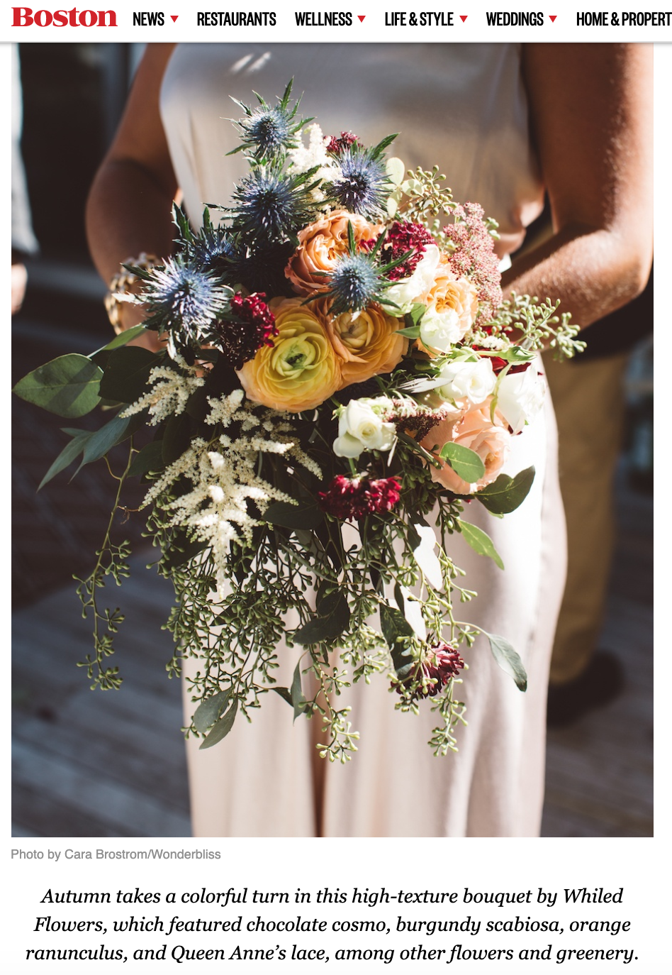 Screen Shot 2019-10-16 at 2.45.06 PM.png