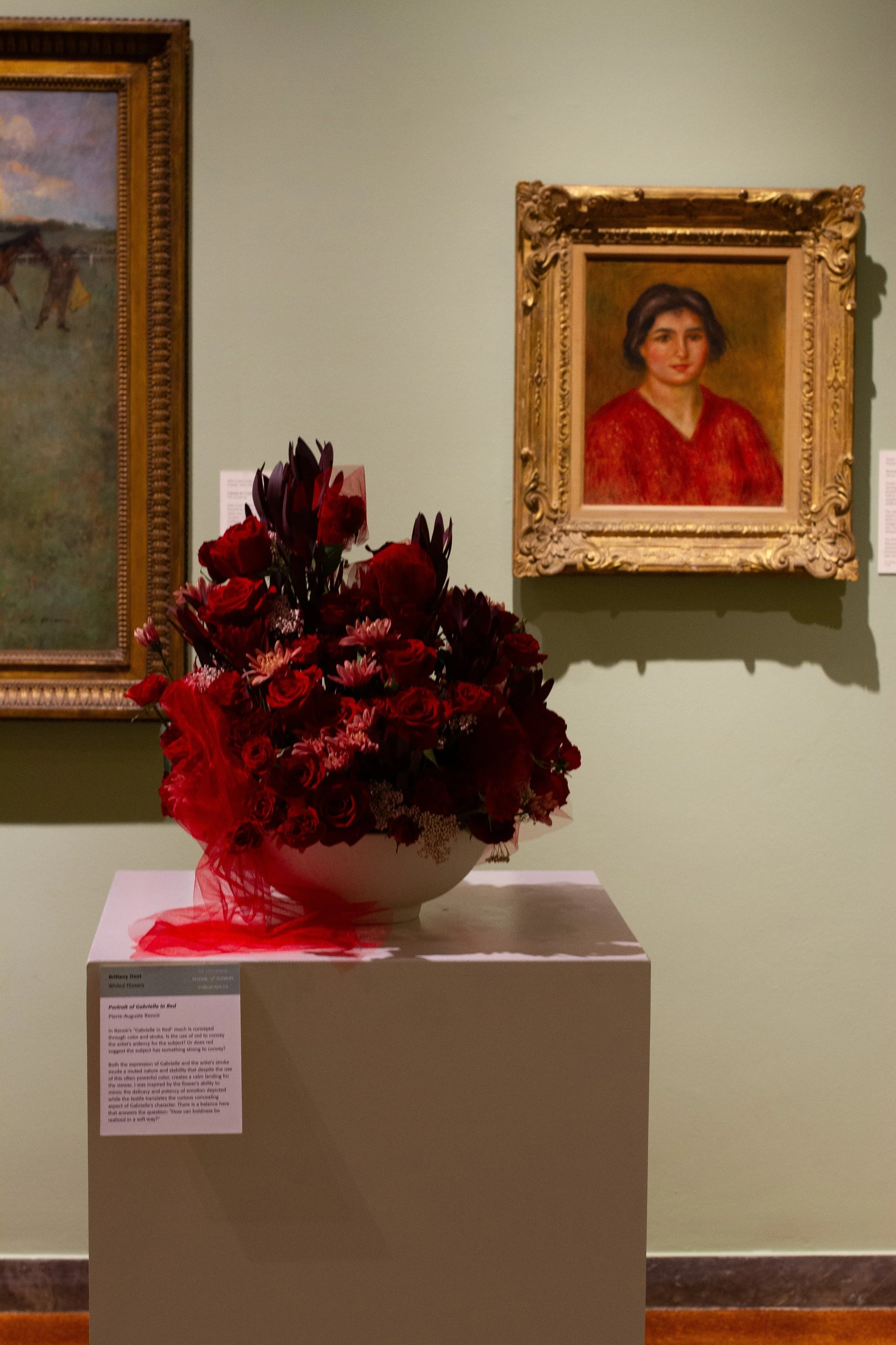 image-asset.jpg