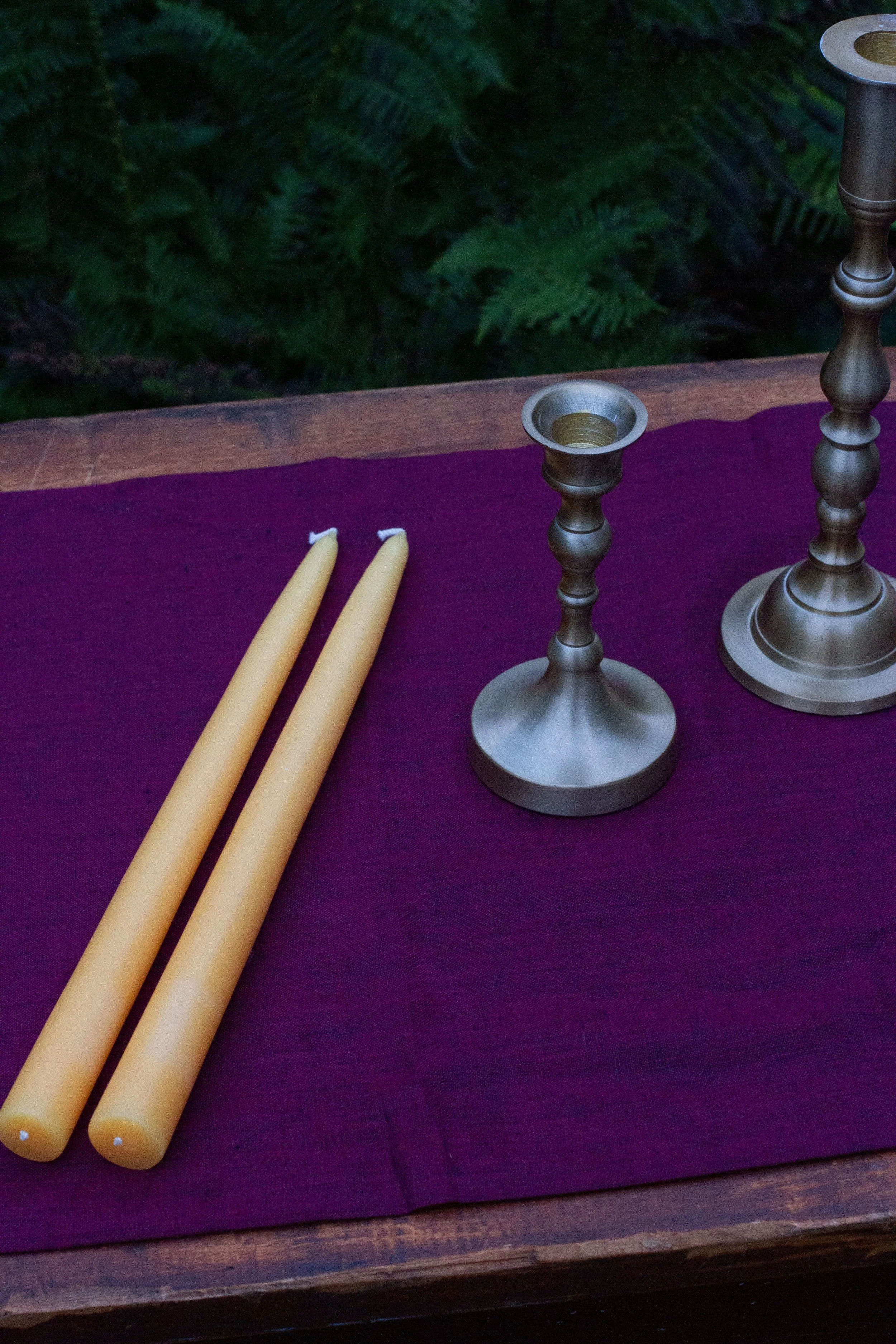 candles and sticks.jpg