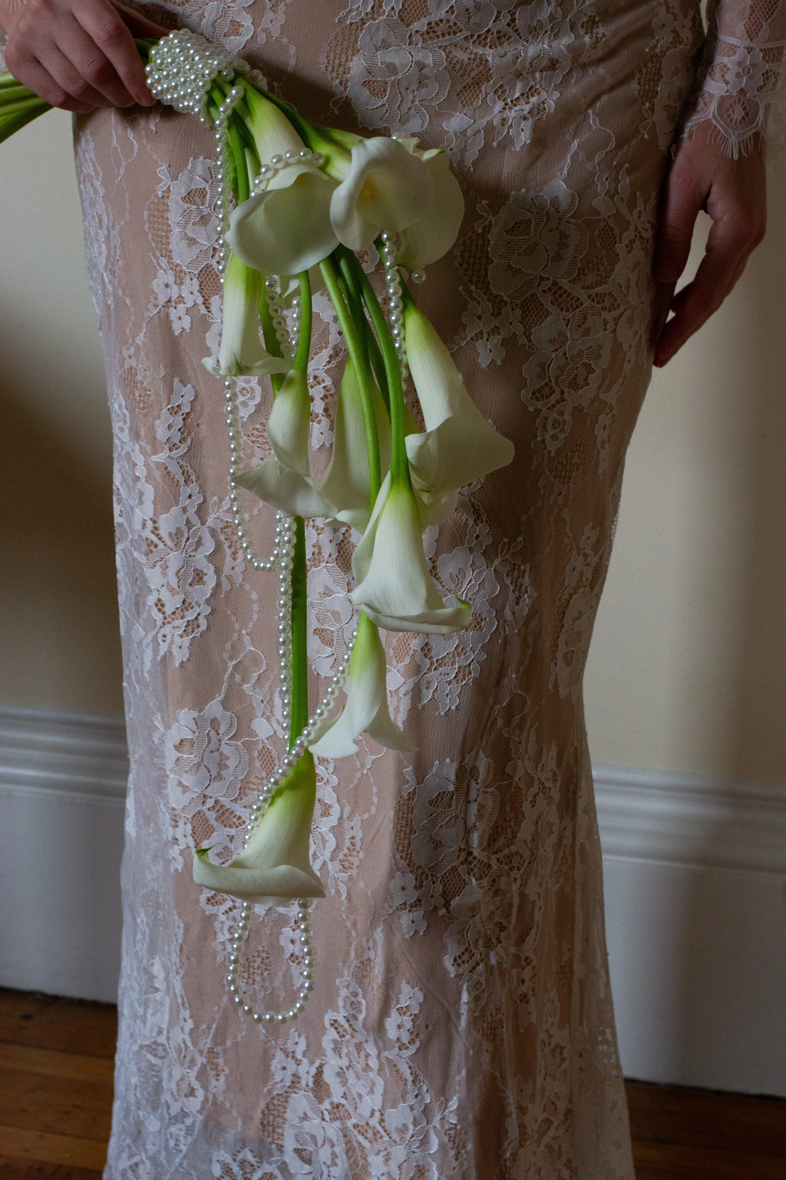 calla casacade frontal.jpg