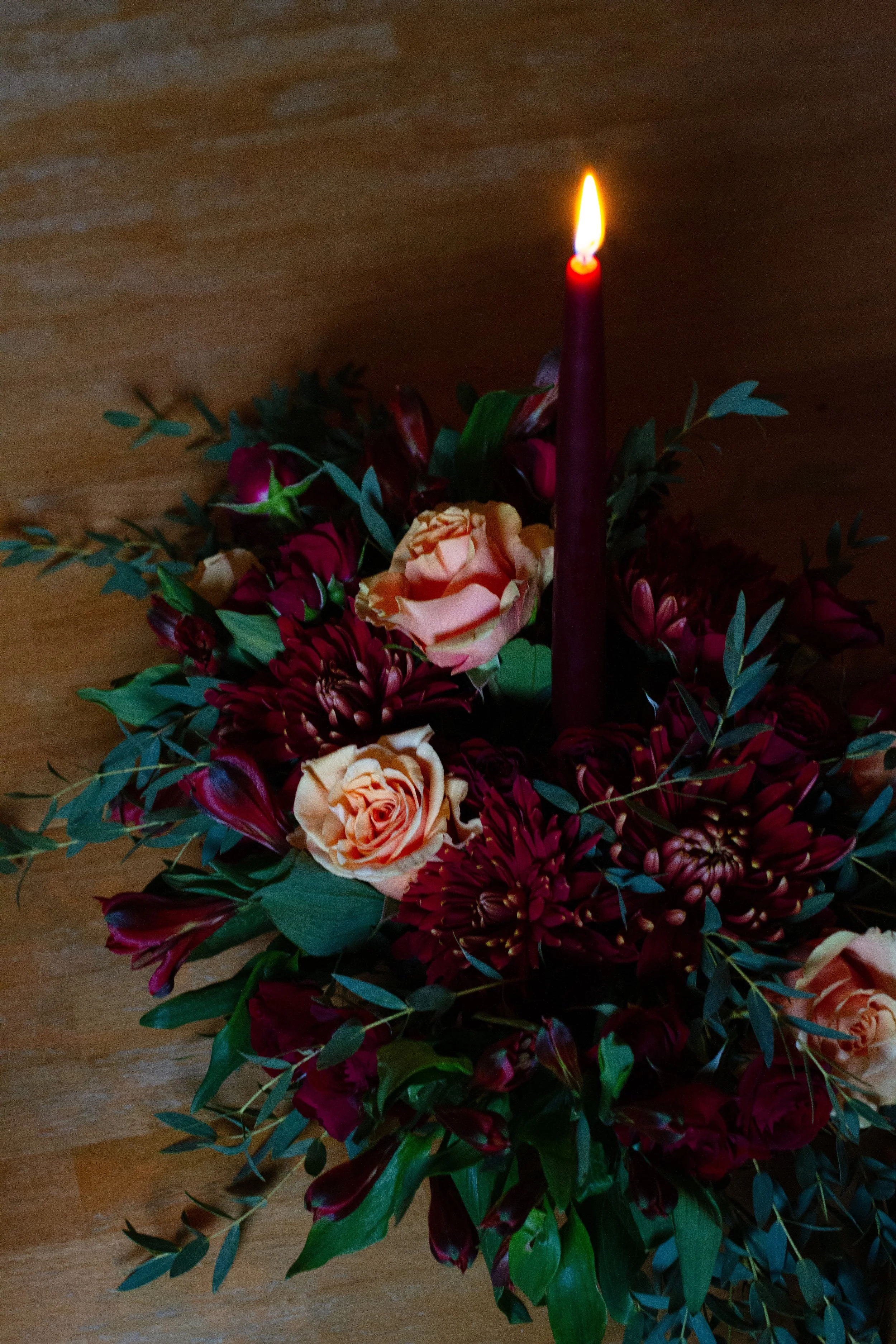 thanksgiving cp with candle.jpg