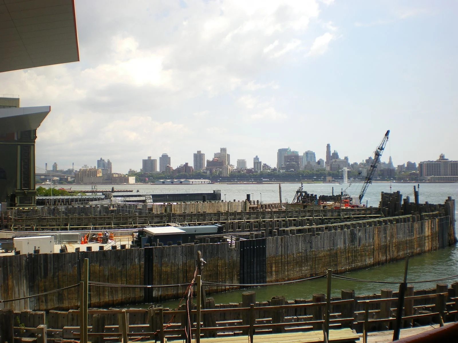 NYlastMIchBrooklyn 009