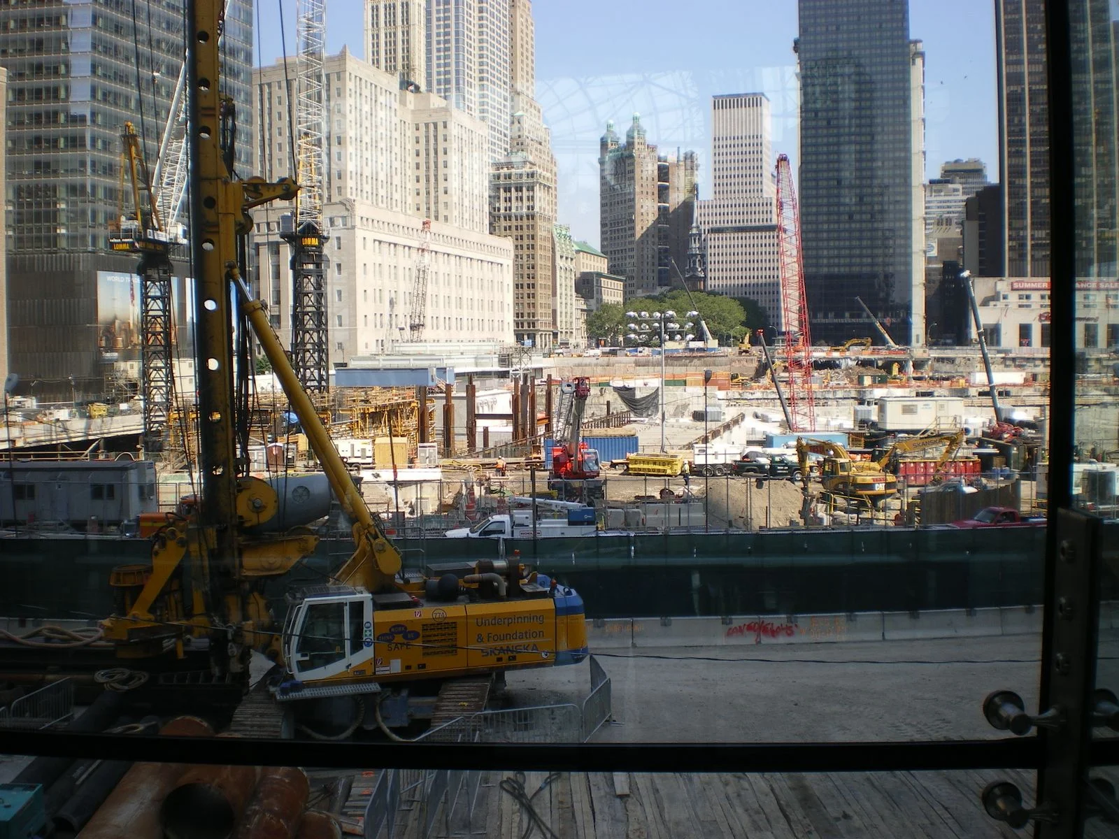 NYlastMIchBrooklyn 073