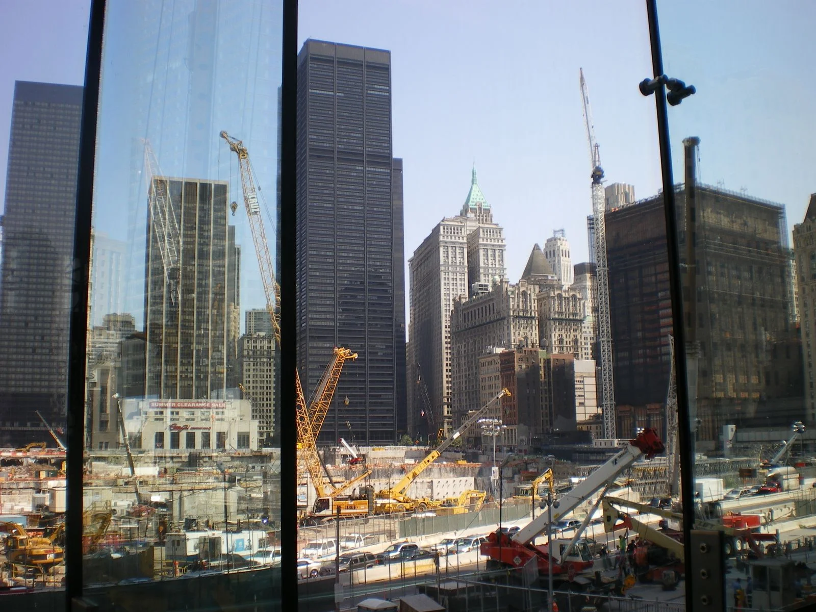 NYlastMIchBrooklyn 074