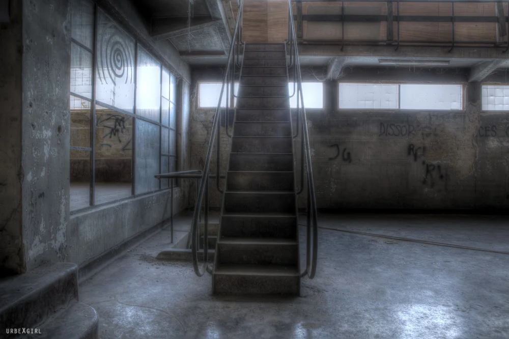 mg_9793_4_5_tonemapped-15.jpg