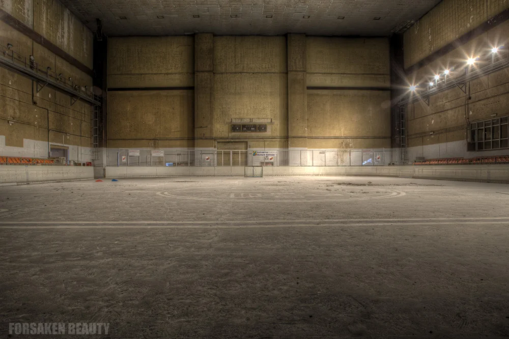 02032014-_mg_0400_2_tonemapped.jpg