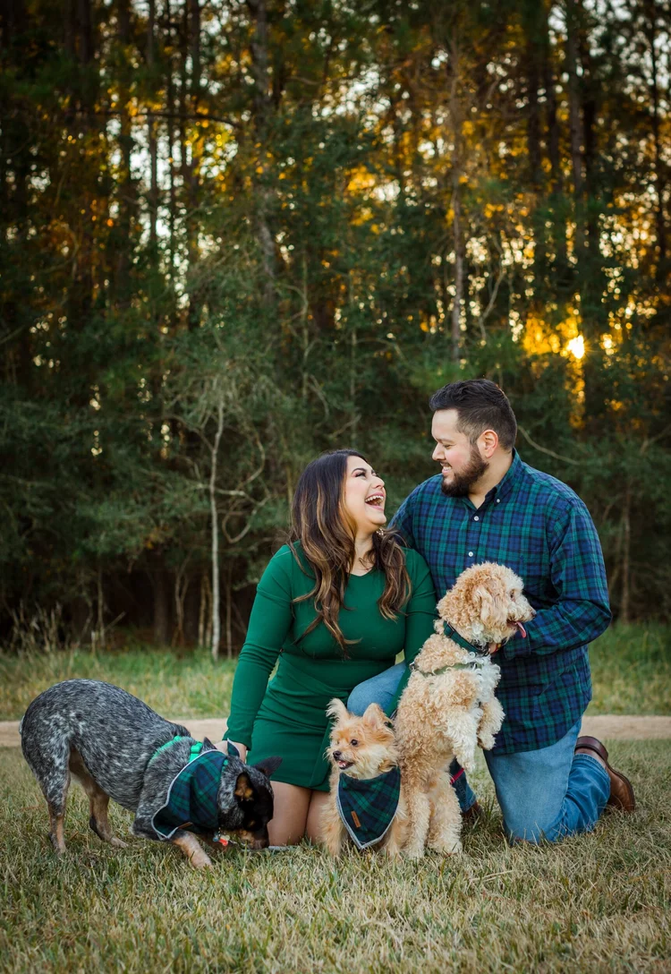 raymar photography houston photographer photo sample