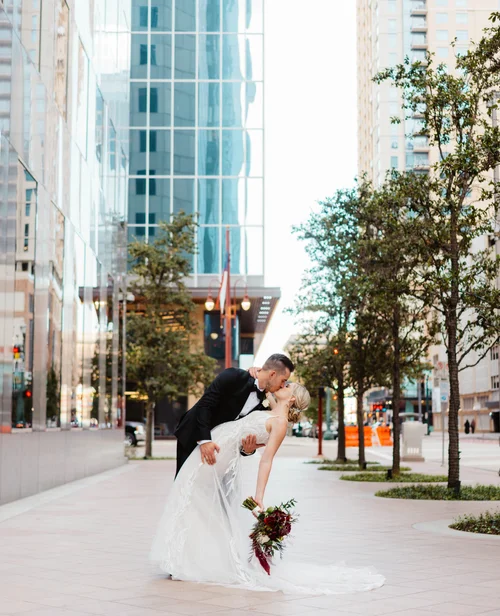 RayMar Photo & Films | Houston Wedding Photographers & Videographers