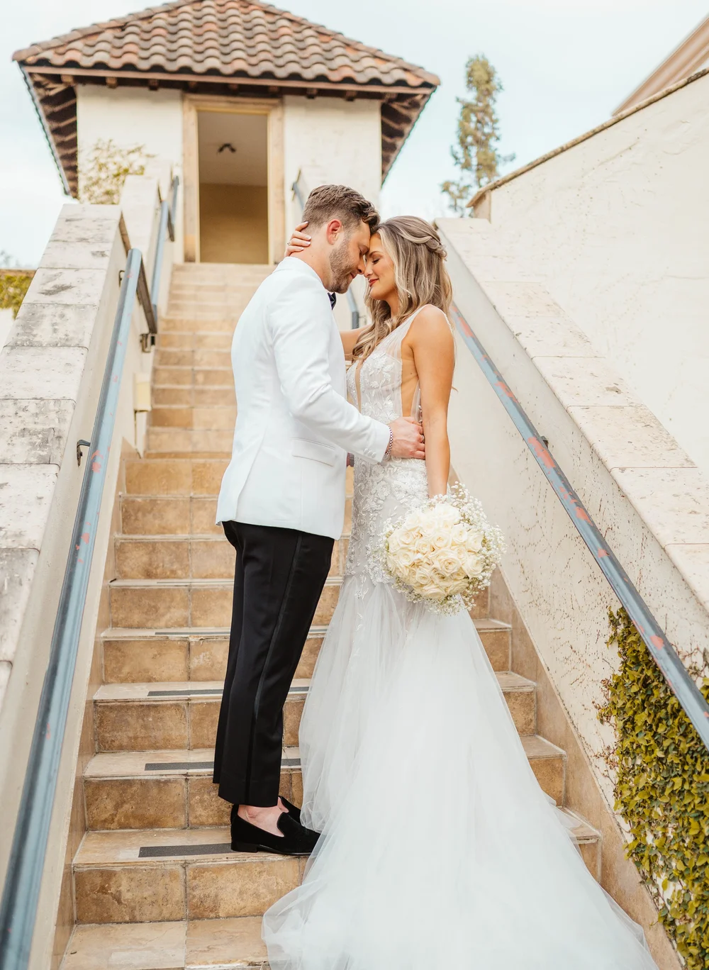 RayMar Photo & Films | Houston Wedding Photographers & Videographers