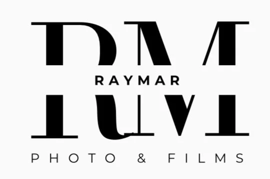 RayMar monogram