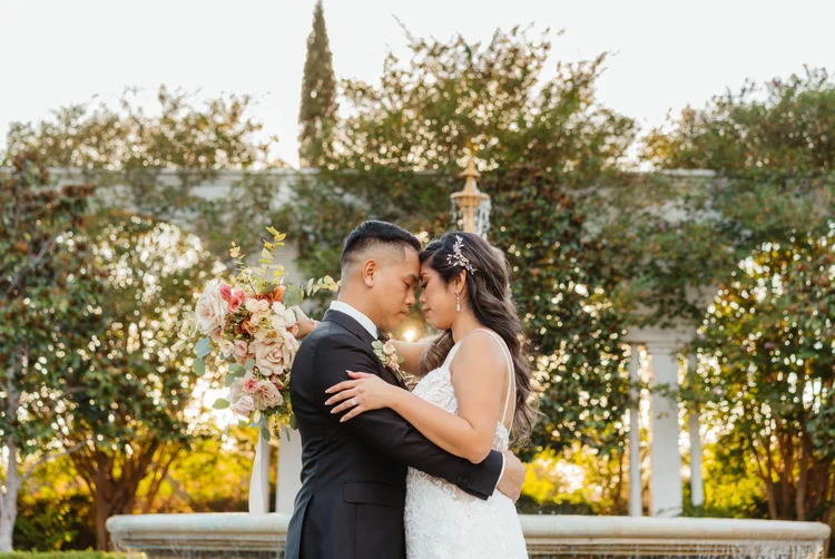 RayMar Photo & Films | Houston Wedding Photographers & Videographers