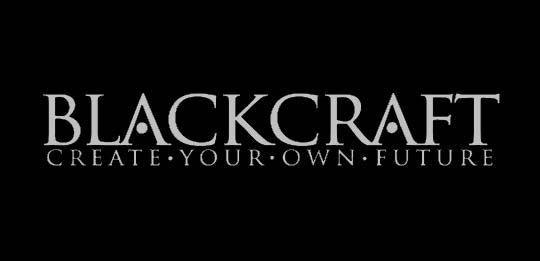 blackcraft.jpg