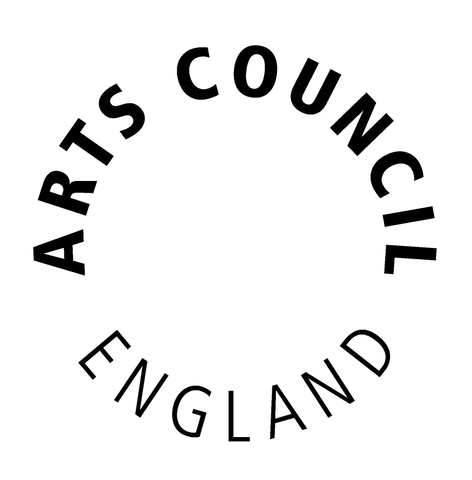 ACE-logo-circle.jpg