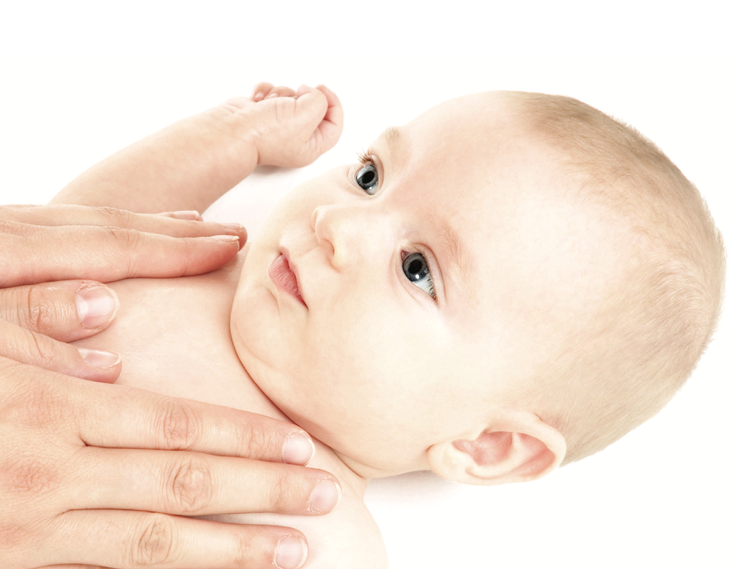 baby-massage-1.jpg