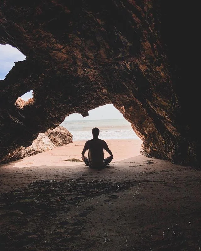 I said I would stop traveling for a while but I ended up caving.
.
.
.
Pun courtesy of @alexnerney 
#travelhashtags #iphonephotography #ipskillshare