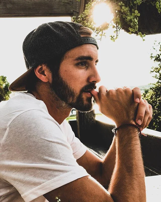 I&rsquo;m a quarter century old today...💀