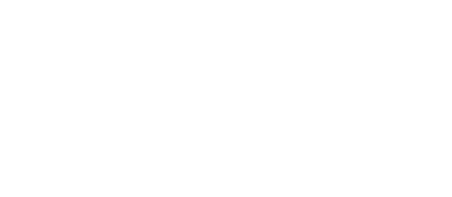 I am SeaWolf