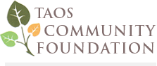 Taos community Foundation.png