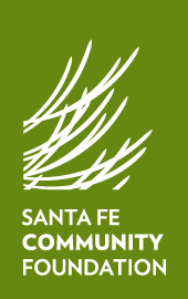 santa fe cf.png
