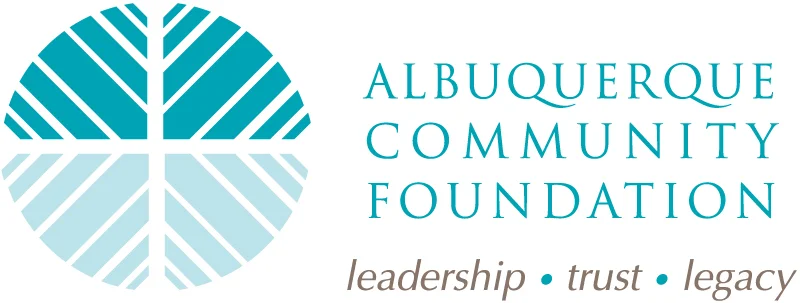 ABQ CF.jpg