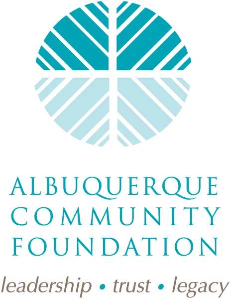 Vertical Logo - Tag Line.jpg