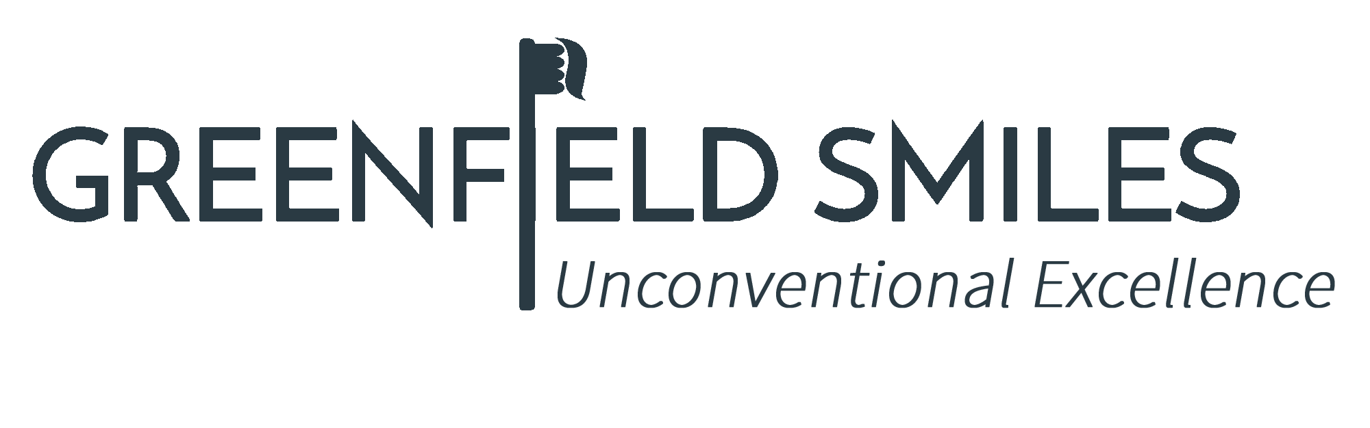 Greenfield Smiles Drs. Landon & Sirotinski