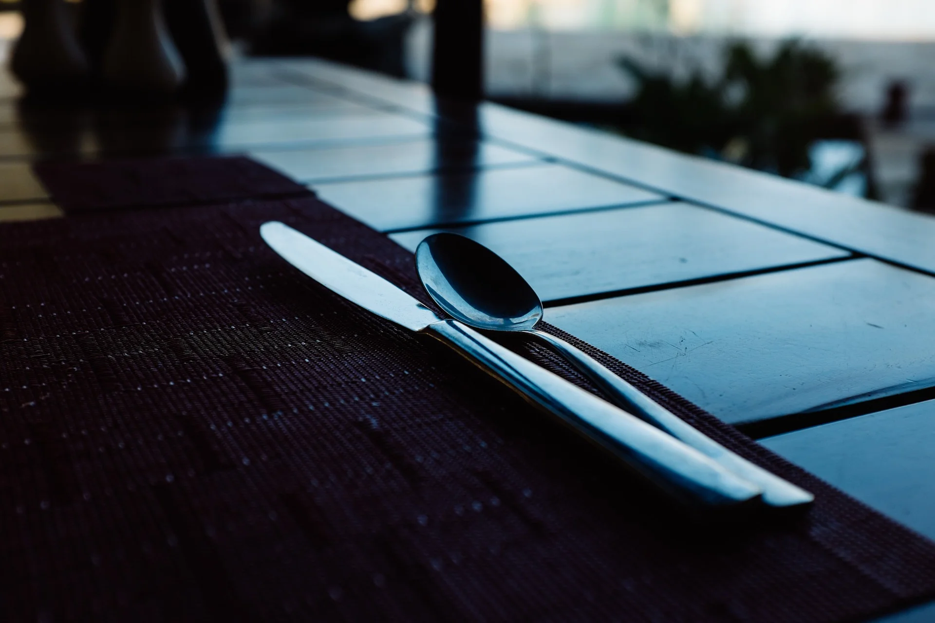 silverware-1081779_1920.jpg