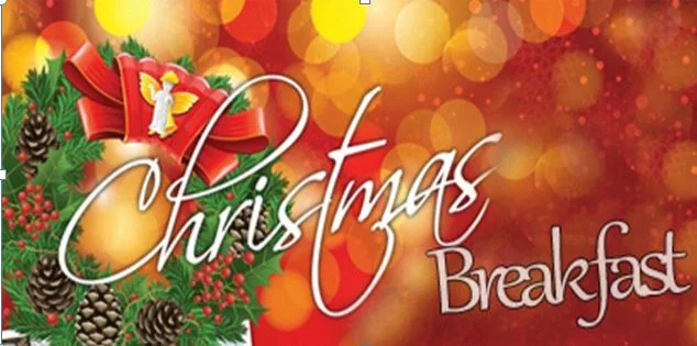 christmasbreakfast.jpg