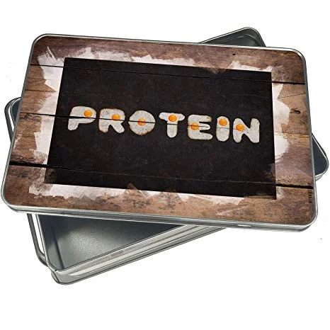 Protein Box.jpg
