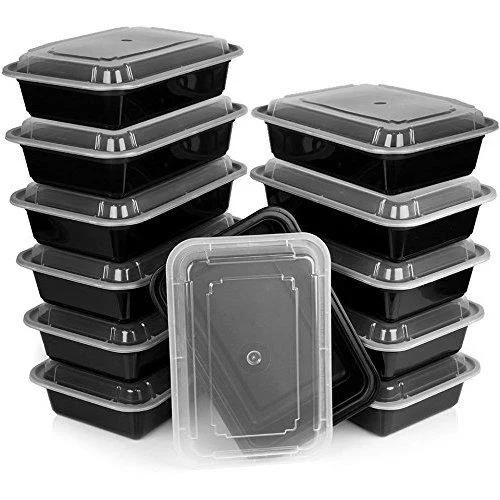ind meal box.jpg