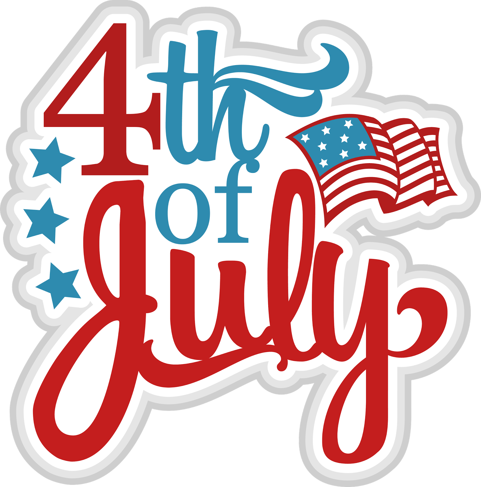 july-4-graphic.png
