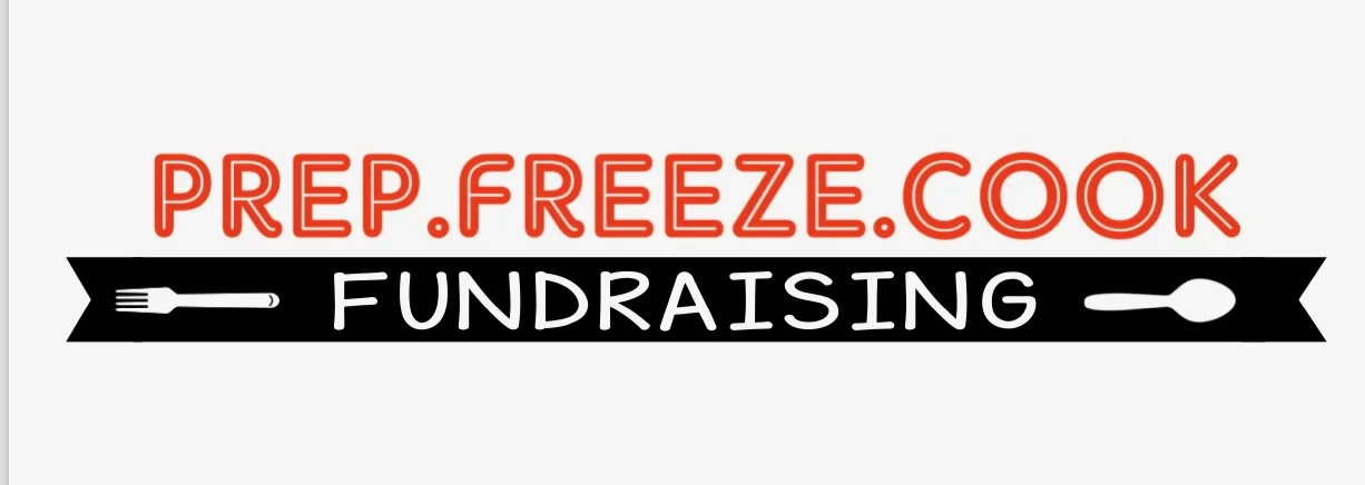 2020 Fundraising Calendar is OPEN - BOOK NOW and receive a special gift