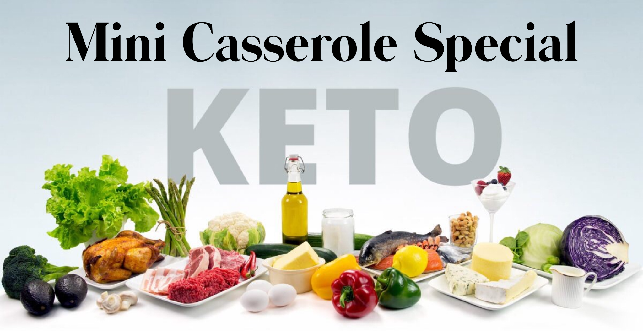 Mini Keto Casserole.png