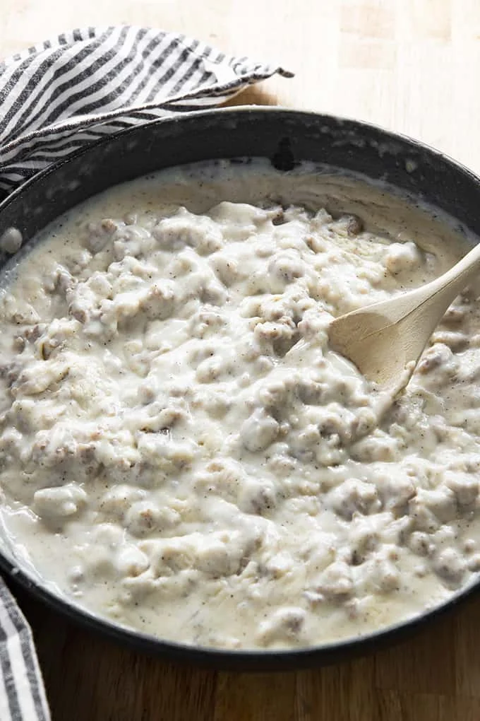 sausage-gravy-3-edit.jpg