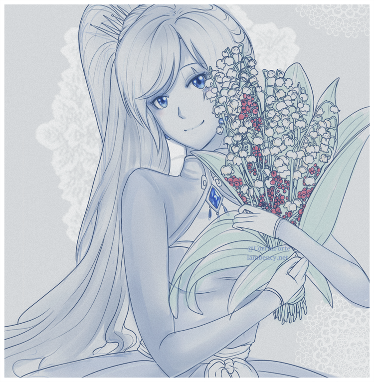 WeissFlowersCO.png