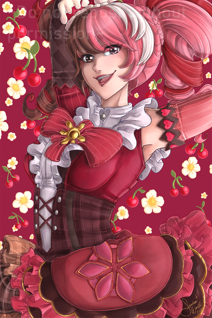 BakeryLunaSnowSM.png