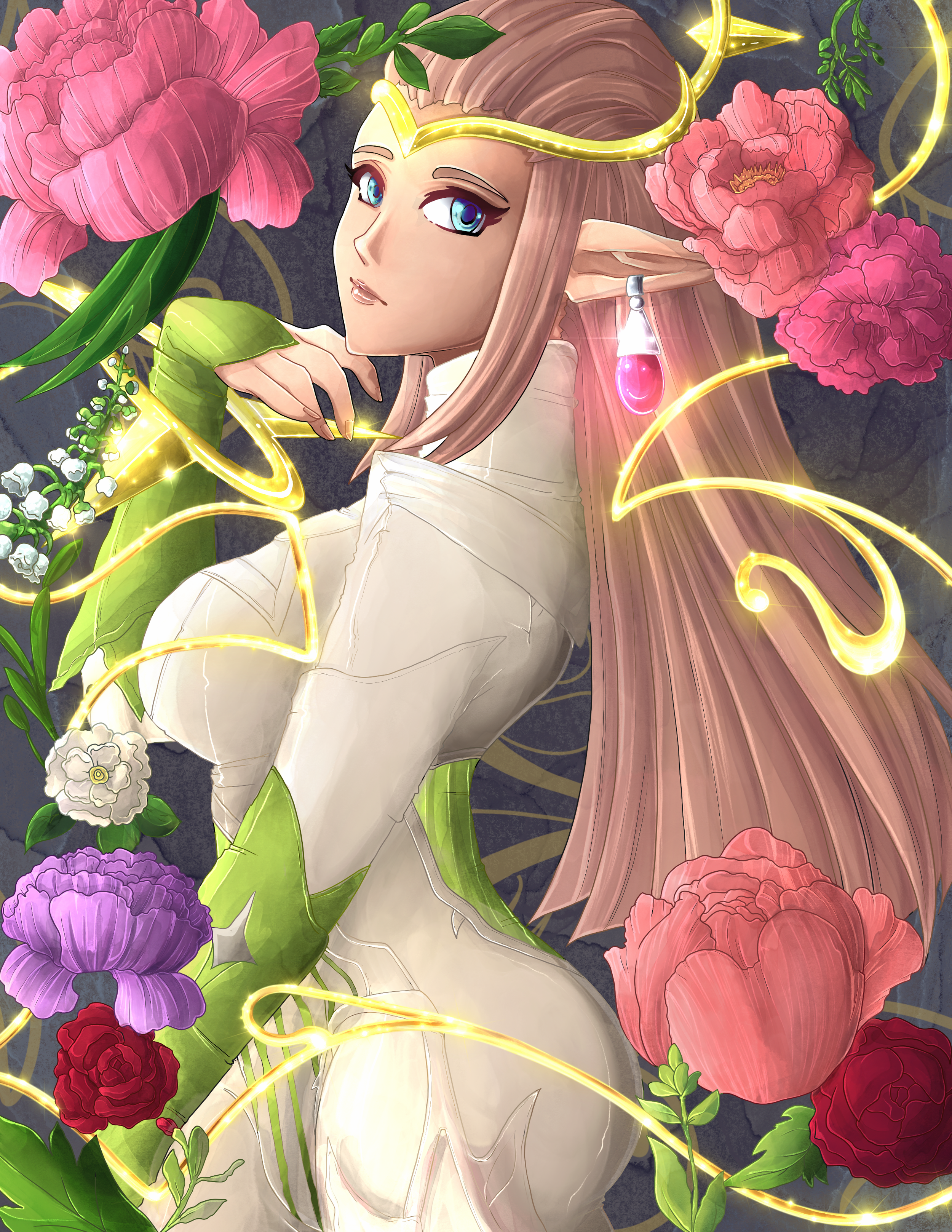 DaggerPersephone.png