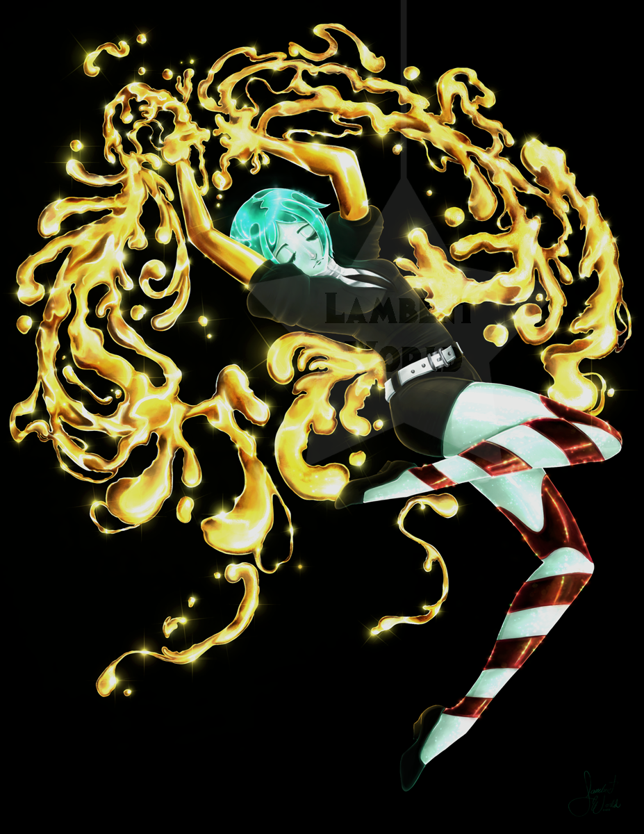PhosphophyliteSMWM.png